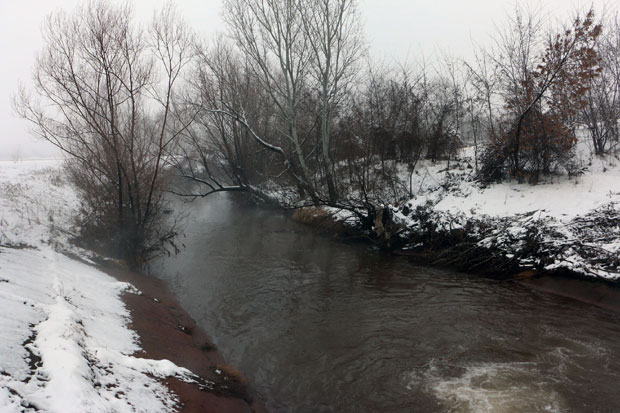 МОНСТРУОЗНИ ЗЛОЧИН У СМЕДЕРЕВУ: Тепих и смс поруке довели до убица?